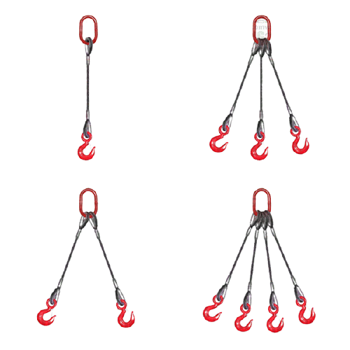 wire-rope-sling-removebg-preview.png